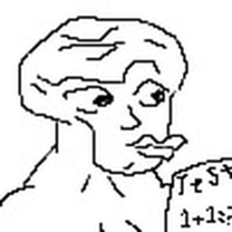 The Ultimate IQ Test