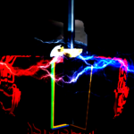Assassin [Beta] Studio