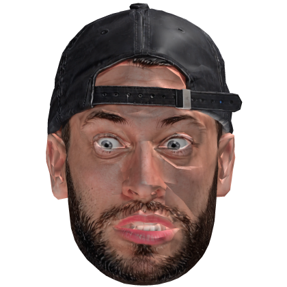 Neymar Jr Arrogante