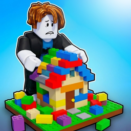 Block Builder