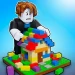 Block Builder icon