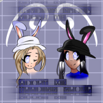 ~Liz’s Adopt Me Trading Group~