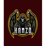 •H4NZO•