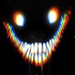 Official Anonymous Developer's Group