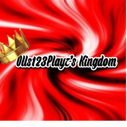 Olls Kingdom