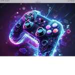 bros been gaming