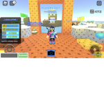 Friends group lol XD