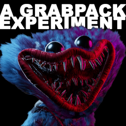 [🚨UPDATING] A GRABPACK EXPERIMENT