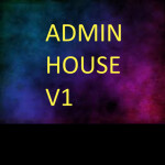 Admin House V1