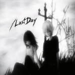 LastDay Fg
