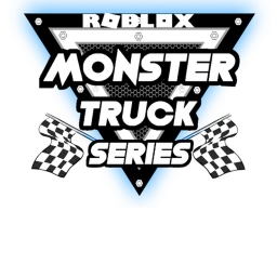 RMTS World Finals 2 Racing & Skills icon