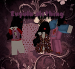Evyula Clothing