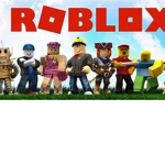 Donando Robux xd