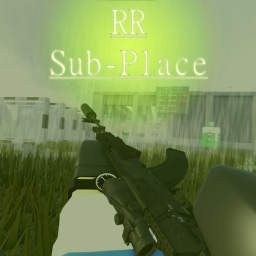 sub place