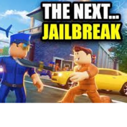 Jailbreak Copy