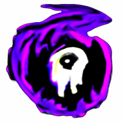 Doors - Trail Roblox decal