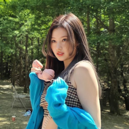 ♡