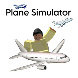 Plane Simulator