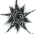 bleustar