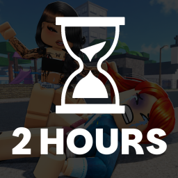 Previous icon game thumbnail
