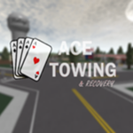 Ace Towing & Recovery