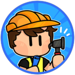 Meet a Developer!