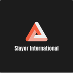 Slayer International