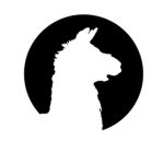Llama Federation