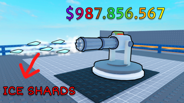 [💸X2] Cool a Baddie screenshot 4