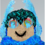 Arcticunoo’s official Fan Club