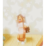 stars clothing!! <33