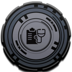 [SCPF - MD > Specializations]