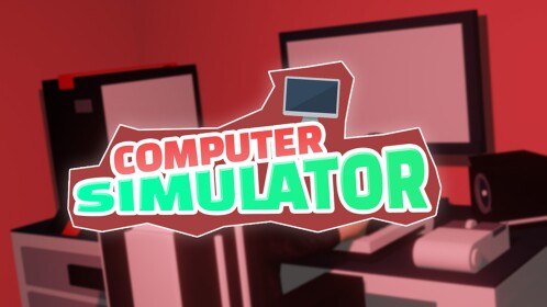 Computer Simulator