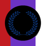 {TRE} The Revolution Empire {TRE}