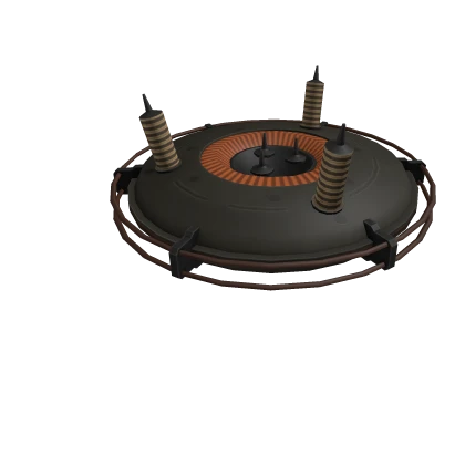 Item Thumbnail
