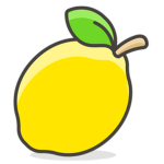 Lemon RP | ER:LC