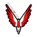 OFFICIAL #PARROTSQUAD ROBLOX GROUP!