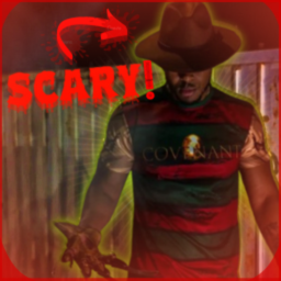 Nightmare on Section 8