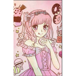 kawaii Homestore