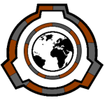 [SCPF] <Department of External Affairs>