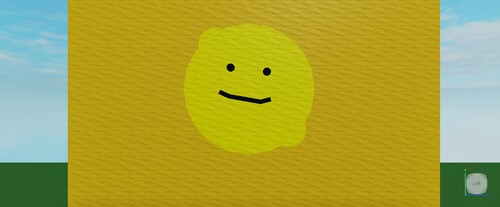 Lemonade Seller Union Assembly