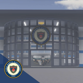 3. Ana Deniz Üs Komutanlığı, Muğla