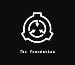 Anomaly Foundation -- Secure Contain Protect