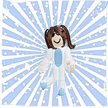 [ ⭐️ تجمع شموخ ⭐️ ]