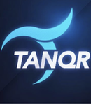 TANQR MERCH ONLY