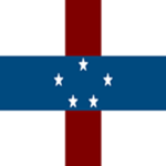 Netherlands Antilles (NA)