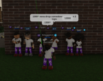 GG (Grove Gang)