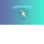lapis_games