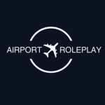 Airport City RolePlay Group