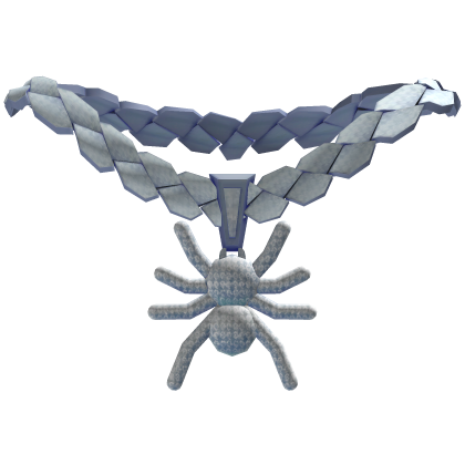 Sammy Chain Roblox item